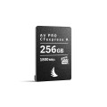 karta-pamieci-angelbird-av-pro-cfexpress-4.0-mk2-256-gb-typ-a_02.jpg