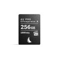 karta-pamieci-angelbird-av-pro-cfexpress-4.0-mk2-256-gb-typ-a_01.jpg