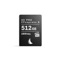 karta-pamieci-angelbird-av-pro-cfexpress-4.0-mk2-512-gb-typ-a_01.jpg