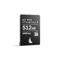 karta-pamieci-angelbird-av-pro-cfexpress-4.0-mk2-512-gb-typ-a_02.jpg