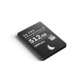 karta-pamieci-angelbird-av-pro-cfexpress-4.0-mk2-512-gb-typ-a_03.jpg