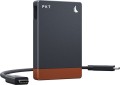 czytnik-kart-pamieci-angelbird-cfexpress-a-card-reader-pkt_01.jpeg