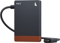 czytnik-kart-pamieci-angelbird-cfexpress-a-card-reader-pkt_02.jpeg