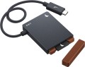 czytnik-kart-pamieci-angelbird-cfexpress-a-card-reader-pkt_03.jpeg