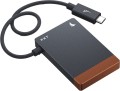 czytnik-kart-pamieci-angelbird-cfexpress-a-card-reader-pkt_04.jpeg