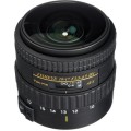 Tokina 10-17 mm f3.5-4.5 AT-X Fisheye NH Canon.jpg