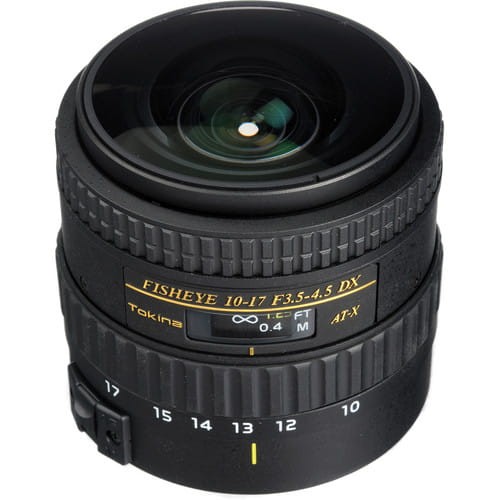 Tokina 10-17 mm f3.5-4.5 AT-X Fisheye NH Canon.jpg