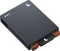 czytnik-kart-pamieci-angelbird-cfexpress-a-card-reader-pkt_05.jpeg