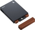 czytnik-kart-pamieci-angelbird-cfexpress-a-card-reader-pkt_06.jpeg