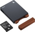 czytnik-kart-pamieci-angelbird-cfexpress-a-card-reader-pkt_07.jpeg