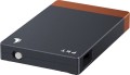 czytnik-kart-pamieci-angelbird-cfexpress-a-card-reader-pkt_08.jpeg
