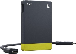  Czytnik kart pamięci Angelbird CFexpress B Card Reader PKT
