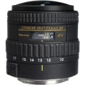 Tokina 10-17 mm f3.5-4.5 AT-X Fisheye NH.jpg