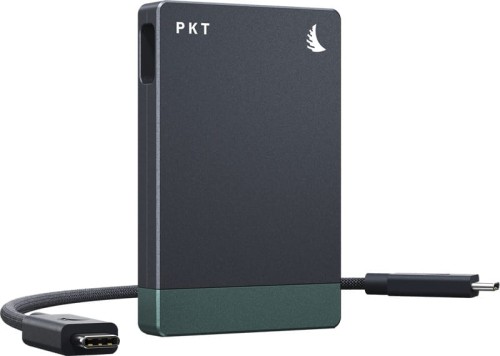 czytnik-kart-pamieci-angelbird-sd-card-reader-pkt_01.jpeg