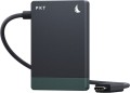 czytnik-kart-pamieci-angelbird-sd-card-reader-pkt_02.jpeg
