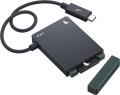 czytnik-kart-pamieci-angelbird-sd-card-reader-pkt_03.jpeg