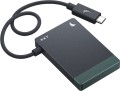 czytnik-kart-pamieci-angelbird-sd-card-reader-pkt_04.jpeg