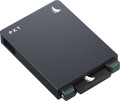 czytnik-kart-pamieci-angelbird-sd-card-reader-pkt_05.jpeg