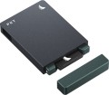 czytnik-kart-pamieci-angelbird-sd-card-reader-pkt_06.jpeg