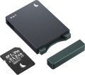 czytnik-kart-pamieci-angelbird-sd-card-reader-pkt_07.jpeg