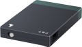 czytnik-kart-pamieci-angelbird-sd-card-reader-pkt_08.jpeg