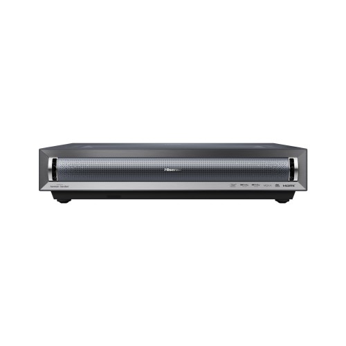 hisense-px3-4k-smart-laser-cinema_01.jpg