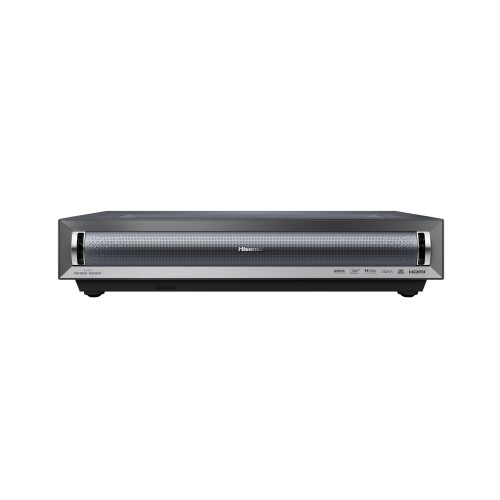 hisense-px3-pro-4k-smart-laser-cinema_01.jpg