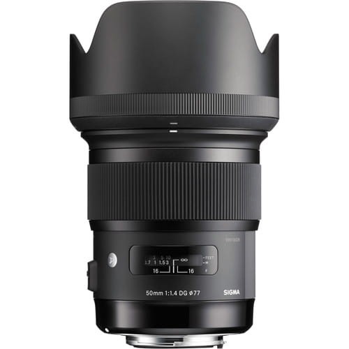 Sigma 50mm ART DG HSM Nikon.jpg