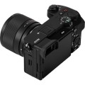 obiektyw-viltrox-af-35mm-f-1.7-sony-e_10.jpg