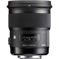 Sigma 50mm f1.4 ART DG HSM.jpg