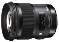 Sigma f1.4 ART DG HSM Nikon.jpg
