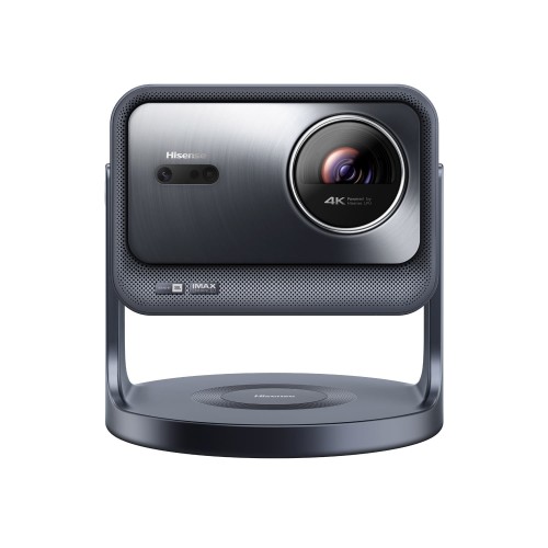 hisense-c2-pro-smart-mini-projector_01.jpg