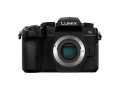 aparat-cyfrowy-panasonic-lumix-g97-body_01.jpeg