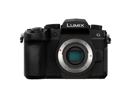 aparat-cyfrowy-panasonic-lumix-g97-body_01.jpeg