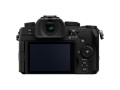 aparat-cyfrowy-panasonic-lumix-g97-body_02.jpeg