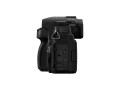 aparat-cyfrowy-panasonic-lumix-g97-body_04.jpeg