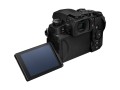 aparat-cyfrowy-panasonic-lumix-g97-body_05.jpeg
