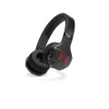 Słuchawki JBL Under Armour Sport Wireless Train czarno-czerwone.jpg