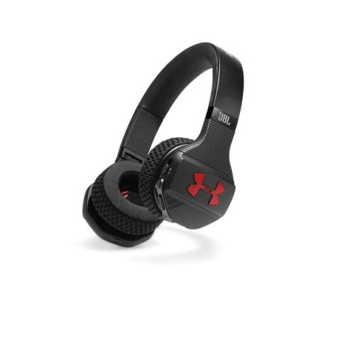 Słuchawki JBL Under Armour Sport Wireless Train czarno-czerwone.jpg