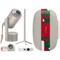 projektor-led-xgimi-mogo-3-pro-christmas-collection_01.jpg