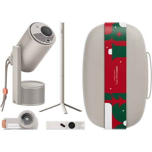 projektor-led-xgimi-mogo-3-pro-christmas-collection_01.jpg
