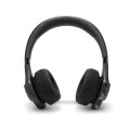 Słuchawki JBL Under Armour Sport Wireless Train czarno-czerwone_2.jpg