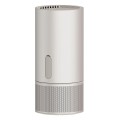 projektor-led-xgimi-mogo-3-pro-christmas-collection_04.jpg