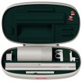 projektor-led-xgimi-mogo-3-pro-christmas-collection_08.jpg