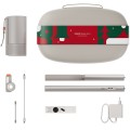 projektor-led-xgimi-mogo-3-pro-christmas-collection_09.jpg