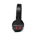 Słuchawki JBL Under Armour Sport Wireless Train czarno-czerwone_3.jpg