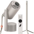 projektor-led-xgimi-mogo-3-pro-google-tv-statyw-powerbank-zestaw-2w1_01.jpg