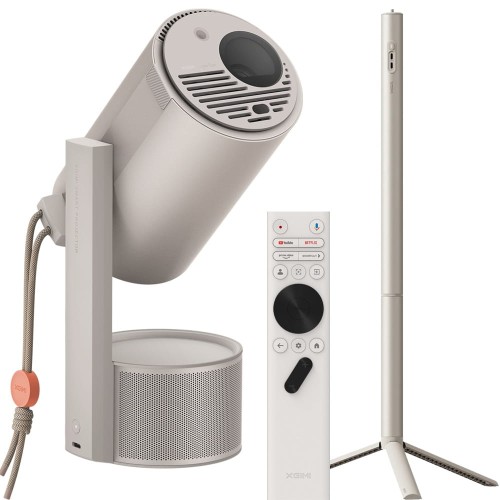projektor-led-xgimi-mogo-3-pro-google-tv-statyw-powerbank-zestaw-2w1_01.jpg