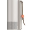projektor-led-xgimi-mogo-3-pro-google-tv-statyw-powerbank-zestaw-2w1_02.jpg
