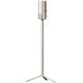 projektor-led-xgimi-mogo-3-pro-google-tv-statyw-powerbank-zestaw-2w1_07.jpg